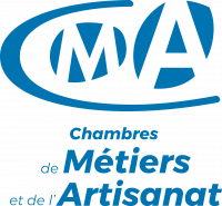 ALTERNANCE