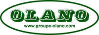 OLANO BRETAGNE
