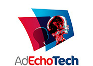 ADECHOTECH.