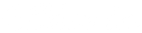 OEDORIA
