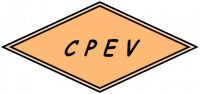 C.P.E.V.