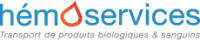 HEMO SERVICES
