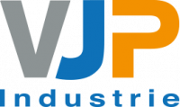 VJP INDUSTRIE