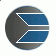 ENCAPSULIX