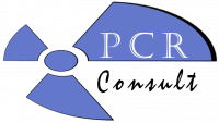 PCR CONSULT PERSONNE COMPETENTE EN RADIOPROTECTION CONSULT