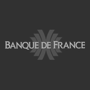GROUPE ALLIANCE