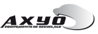 AXYO