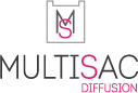 MULTISAC DIFFUSION