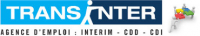 TRANSINTER