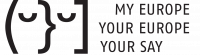 MEYOUUS