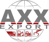 AXX EXPORT