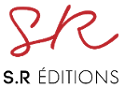 S.R. EDITIONS