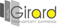 EURL TRANSPORT EXPRESS GIRARD