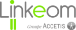GROUPE LINKEOM