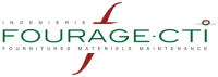 FOURAGE - CTI