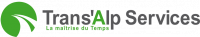 TRANS'ALP SERVICES-ESPRIT LIMOUSINE
