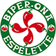 BIPER ONA