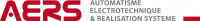 A.E.R.S