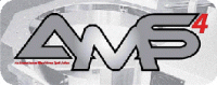 AMS4