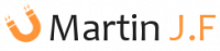 MARTIN J.F