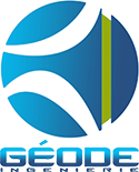 GEODE INGENIERIE