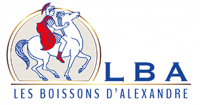 LBA