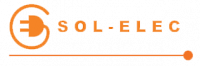SOL-ELEC