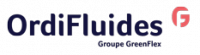 ORDIFLUIDES