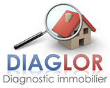 DIAGLOR