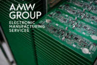 ACIME TECHNOLOGY
