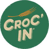 CROC'IN FRANCE