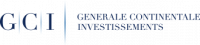 GCI