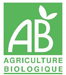 BIOPHYTENA