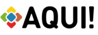 AQUI