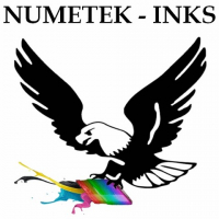 NUMETEK
