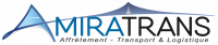 AMIRATRANS