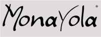 MONAYOLA