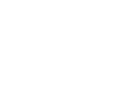 REZZAK DANY