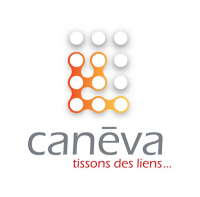 CANEVA