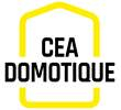 C.E.A DOMOTIQUE