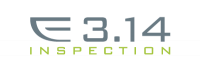 E3.14