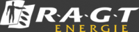 RAGT ENERGIE