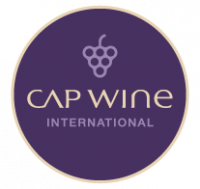 CAP WINE INTERNATIONAL
