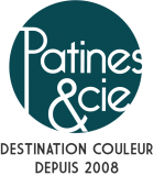 PATINES & CIE