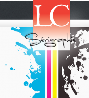 L.C. SERIGRAPHIE
