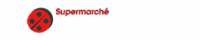 COCCINELLE