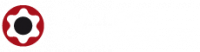 CAZAUX-ROTORFLEX