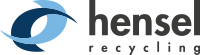 HENSEL RECYCLING FRANCE