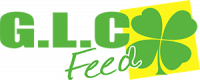 GLC FEED