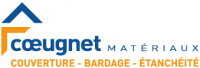 COEUGNET MATERIAUX